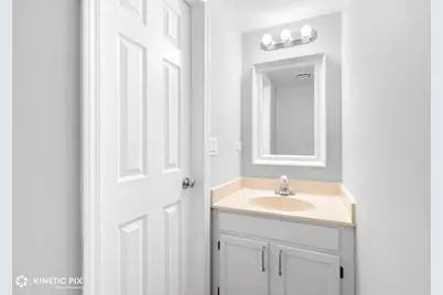 313 Cromwell Court #313, Westmont, IL 60559 - Photo 4