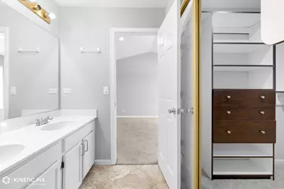 313 Cromwell Court #313, Westmont, IL 60559 - Photo 18