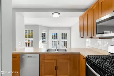 313 Cromwell Court #313, Westmont, IL 60559 - Photo 12