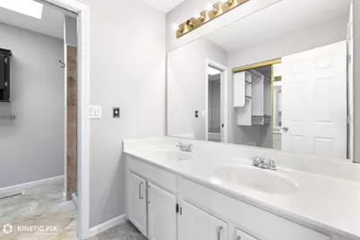 313 Cromwell Court #313, Westmont, IL 60559 - Photo 14