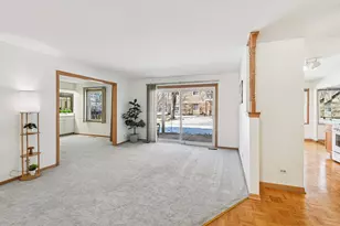 0N018 Windermere Rd, Winfield, IL 60190 - Photo 2