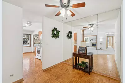 0N018 Windermere Road #301, Winfield, IL 60190 - Photo 6