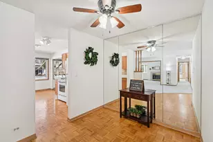 0N018 Windermere Rd, Winfield, IL 60190 - Photo 6