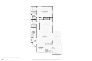 0N018 Windermere Rd, Winfield, IL 60190 - Photo 26