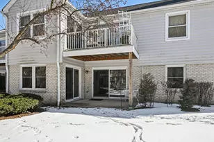 0N018 Windermere Rd, Winfield, IL 60190 - Photo 24
