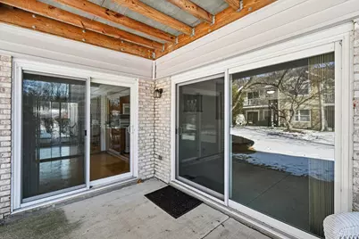 0N018 Windermere Road #301, Winfield, IL 60190 - Photo 22