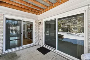 0N018 Windermere Rd, Winfield, IL 60190 - Photo 22