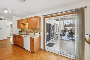 0N018 Windermere Rd, Winfield, IL 60190 - Photo 10