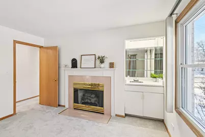 0N018 Windermere Road #301, Winfield, IL 60190 - Photo 12