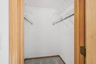 0N018 Windermere Rd, Winfield, IL 60190 - Photo 20