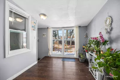 1914 S 8th Avenue, Maywood, IL 60153 - Photo 10