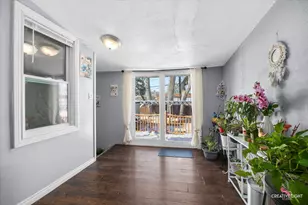 1914 S 8th Ave, Maywood, IL 60153 - Photo 10