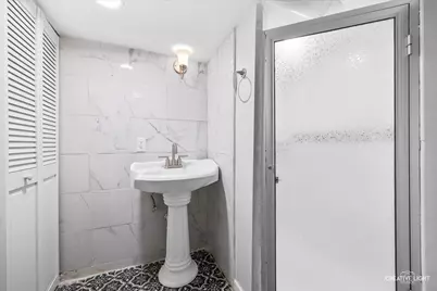 1914 S 8th Avenue, Maywood, IL 60153 - Photo 22