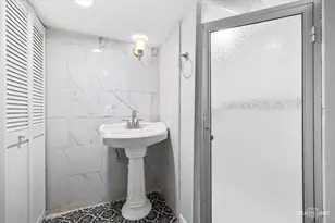 1914 S 8th Ave, Maywood, IL 60153 - Photo 22