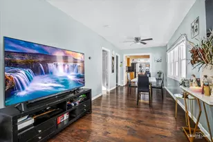 1914 S 8th Ave, Maywood, IL 60153 - Photo 6