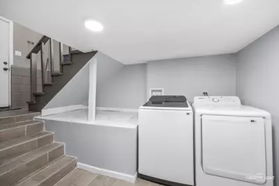 1914 S 8th Avenue, Maywood, IL 60153 - Photo 16