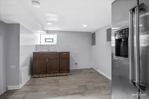 1914 S 8th Ave, Maywood, IL 60153 - Photo 18