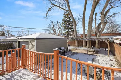 1914 S 8th Avenue, Maywood, IL 60153 - Photo 24