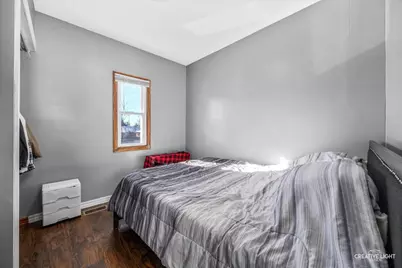 1914 S 8th Avenue, Maywood, IL 60153 - Photo 12