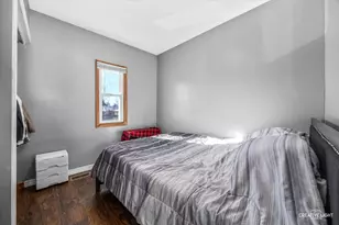 1914 S 8th Ave, Maywood, IL 60153 - Photo 12