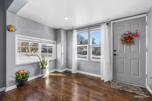 1914 S 8th Ave, Maywood, IL 60153 - Photo 4