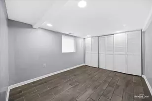 1914 S 8th Ave, Maywood, IL 60153 - Photo 20