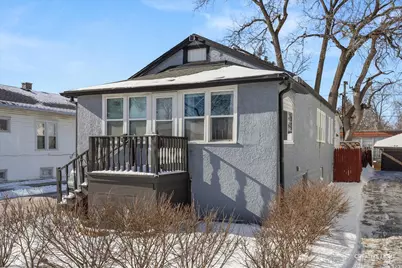 1914 S 8th Avenue, Maywood, IL 60153 - Photo 1