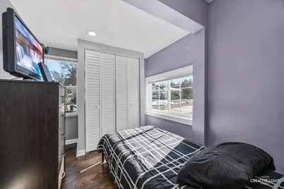 1914 S 8th Avenue, Maywood, IL 60153 - Photo 14