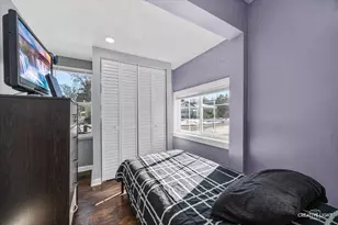 1914 S 8th Ave, Maywood, IL 60153 - Photo 14