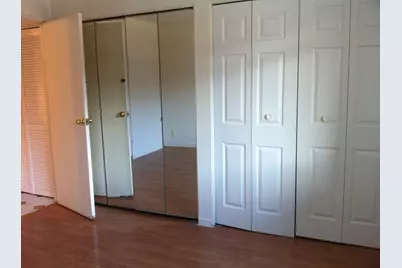 9368 Bay Colony Drive #2S, Des Plaines, IL 60016 - Photo 12