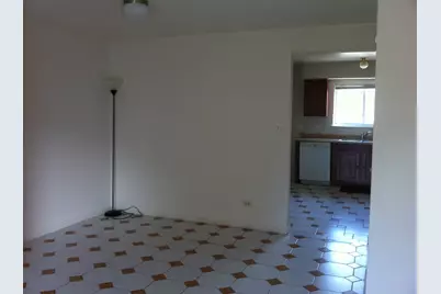 9368 Bay Colony Drive #2S, Des Plaines, IL 60016 - Photo 6