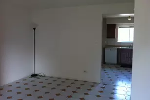 9368 Bay Colony Dr, Des Plaines, IL 60016 - Photo 6