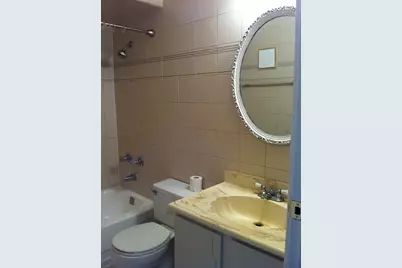 9368 Bay Colony Drive #2S, Des Plaines, IL 60016 - Photo 10