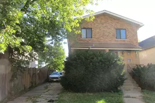 6319 S Troy St, Chicago, IL 60629 - Photo 2