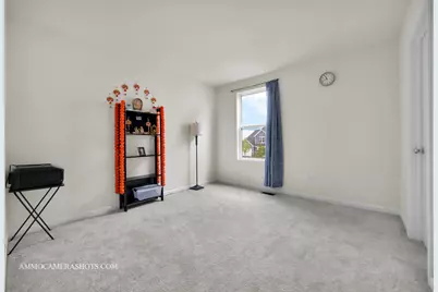 2969 Francis Court, Aurora, IL 60503 - Photo 24