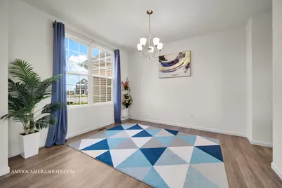 2969 Francis Court, Aurora, IL 60503 - Photo 16