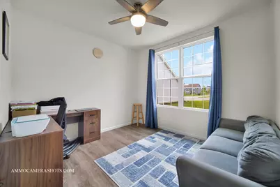 2969 Francis Court, Aurora, IL 60503 - Photo 18