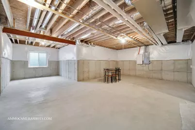 2969 Francis Court, Aurora, IL 60503 - Photo 32