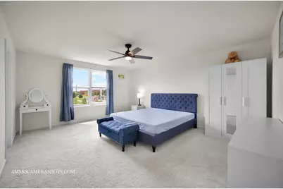 2969 Francis Court, Aurora, IL 60503 - Photo 26