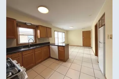 3618 N Osage Avenue #3, Chicago, IL 60634 - Photo 6