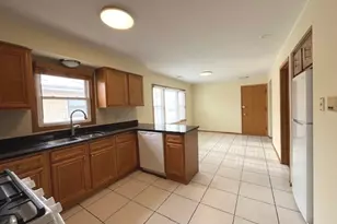 3618 N Osage Ave, Chicago, IL 60634 - Photo 6