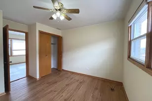 3618 N Osage Ave, Chicago, IL 60634 - Photo 12