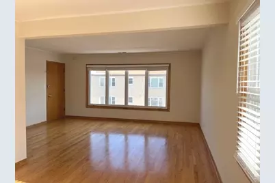 3618 N Osage Avenue #3, Chicago, IL 60634 - Photo 2