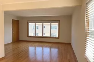 3618 N Osage Ave, Chicago, IL 60634 - Photo 2