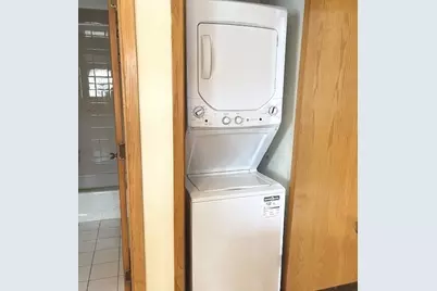 3618 N Osage Avenue #3, Chicago, IL 60634 - Photo 10