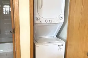 3618 N Osage Ave, Chicago, IL 60634 - Photo 10