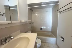 3618 N Osage Ave, Chicago, IL 60634 - Photo 14