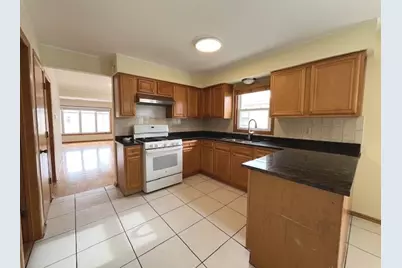 3618 N Osage Avenue #3, Chicago, IL 60634 - Photo 8