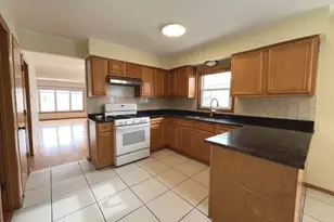 3618 N Osage Ave, Chicago, IL 60634 - Photo 8