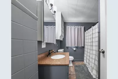 1428 Pickwick Street, Ottawa, IL 61350 - Photo 10